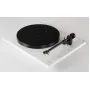 Виниловый проигрыватель Rega Planar 1 black